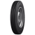Фото грузовой шины Волтайр ВЛ-7 7/0 R12 131A5 PR12